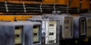 ملک بھر کے بجلی صارفین کو 63 ارب 94 کروڑ روپے ریلیف ملنے کا امکان