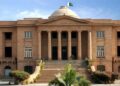 سندھ ہائی کورٹ نے شناختی کارڈ بلاک کرنے کا حکم غیر قانونی قرار دے دیا