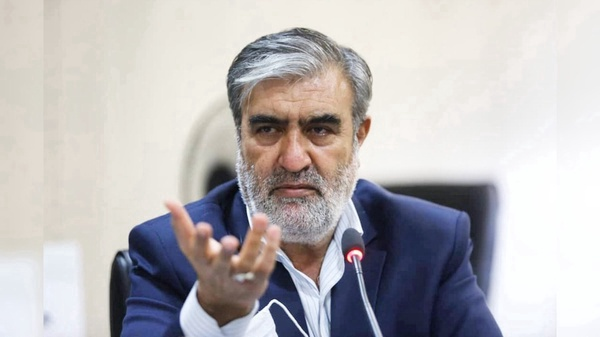 آبنائے ہرمز میں امریکی مداخلت جنگ بندی کی خلاف ورزی ہوگی، ایران کا واضح مؤقف