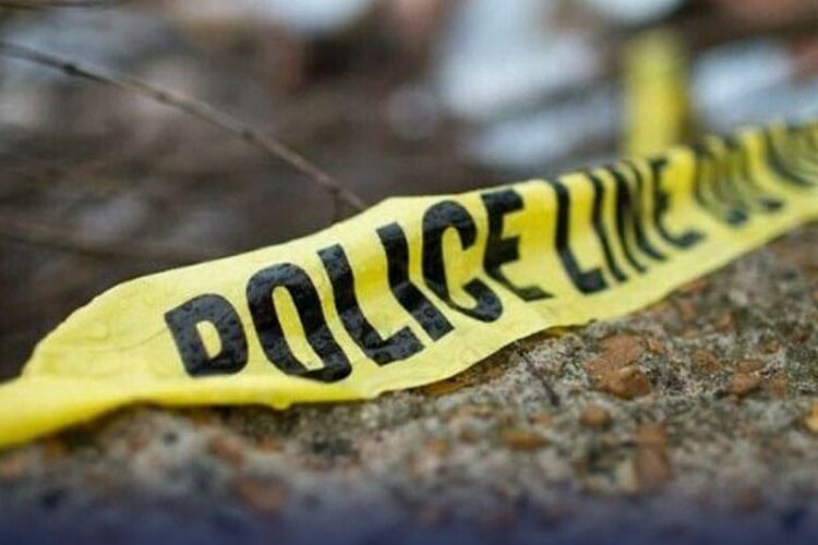 اسلام آباد: کشمیر چوک کے قریب پولیس اہلکار پر چاقو حملہ، سیکیورٹی ڈویژن کا اے ایس آئی شدید زخمی