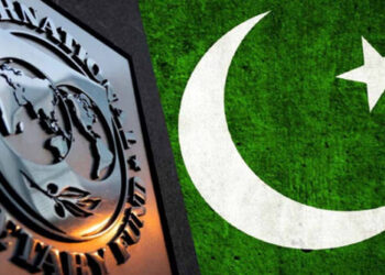 آئی ایم ایف کا پاکستان کی معاشی کارکردگی پر اظہار اطمینان، 1.1 ارب ڈالر کی نئی قسط منظور