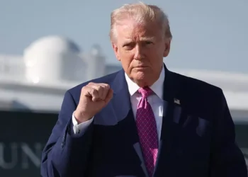 ایران کو 300 ملین ڈالر دینے کا دعویٰ جھوٹا پروپیگنڈا ہے، صدر ٹرمپ — پاک الرٹس: سنسنی نہیں، صرف خبر - PakAlerts.net — قابل اعتماد ڈیجیٹل نیوز پلیٹ فارم عالمی امور، تازہ ترین خبریں, سیاست, ٹیکنالوجی، کھیل، معیشت، تفریح، صحت، تعلیم، اور بہت کچھ ایک جگہ پر۔ ایران کو 300 ملین ڈالر دینے کا دعویٰ جھوٹا پروپیگنڈا ہے، صدر ٹرمپ