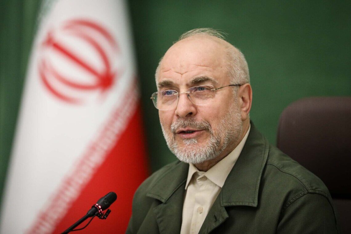 ایران کا اسرائیل کو انتباہ، لبنان پر حملے جاری رہے تو امریکا سے مذاکرات معطل کرنے کی دھمکی — پاک الرٹس: سنسنی نہیں، صرف خبر - PakAlerts.net — قابل اعتماد ڈیجیٹل نیوز پلیٹ فارم عالمی امور، تازہ ترین خبریں, سیاست, ٹیکنالوجی، کھیل، معیشت، تفریح، صحت، تعلیم، اور بہت کچھ ایک جگہ پر۔ ایران کا اسرائیل کو انتباہ، لبنان پر حملے جاری رہے تو امریکا سے مذاکرات معطل کرنے کی دھمکی
