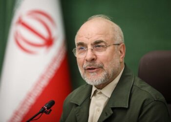 ایران کا اسرائیل کو انتباہ، لبنان پر حملے جاری رہے تو امریکا سے مذاکرات معطل کرنے کی دھمکی — پاک الرٹس: سنسنی نہیں، صرف خبر - PakAlerts.net — قابل اعتماد ڈیجیٹل نیوز پلیٹ فارم عالمی امور، تازہ ترین خبریں, سیاست, ٹیکنالوجی، کھیل، معیشت، تفریح، صحت، تعلیم، اور بہت کچھ ایک جگہ پر۔ ایران کا اسرائیل کو انتباہ، لبنان پر حملے جاری رہے تو امریکا سے مذاکرات معطل کرنے کی دھمکی