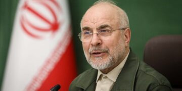 ایران کا اسرائیل کو انتباہ، لبنان پر حملے جاری رہے تو امریکا سے مذاکرات معطل کرنے کی دھمکی — پاک الرٹس: سنسنی نہیں، صرف خبر - PakAlerts.net — قابل اعتماد ڈیجیٹل نیوز پلیٹ فارم عالمی امور، تازہ ترین خبریں, سیاست, ٹیکنالوجی، کھیل، معیشت، تفریح، صحت، تعلیم، اور بہت کچھ ایک جگہ پر۔ ایران کا اسرائیل کو انتباہ، لبنان پر حملے جاری رہے تو امریکا سے مذاکرات معطل کرنے کی دھمکی