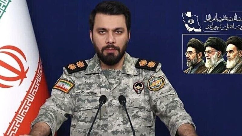 صفحہ اول — پاک الرٹس: سنسنی نہیں، صرف خبر - PakAlerts.net — قابل اعتماد ڈیجیٹل نیوز پلیٹ فارم عالمی امور، تازہ ترین خبریں, سیاست, ٹیکنالوجی، کھیل، معیشت، تفریح، صحت، تعلیم، اور بہت کچھ ایک جگہ پر۔ اسرائیل نے کارروائیاں نہ روکیں تو سخت جواب دیا جائے گا۔ خاتم الانبیاء مرکزی ہیڈکوارٹر