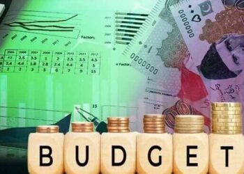 تنخواہ دار طبقے کو ٹیکس ریلیف دینے کی تجویز، حکومت کو آئی ایم ایف کی منظوری کا انتظار — پاک الرٹس: سنسنی نہیں، صرف خبر - PakAlerts.net — قابل اعتماد ڈیجیٹل نیوز پلیٹ فارم عالمی امور، تازہ ترین خبریں, سیاست, ٹیکنالوجی، کھیل، معیشت، تفریح، صحت، تعلیم، اور بہت کچھ ایک جگہ پر۔ تنخواہ دار طبقے کو ٹیکس ریلیف دینے کی تجویز، حکومت کو آئی ایم ایف کی منظوری کا انتظار