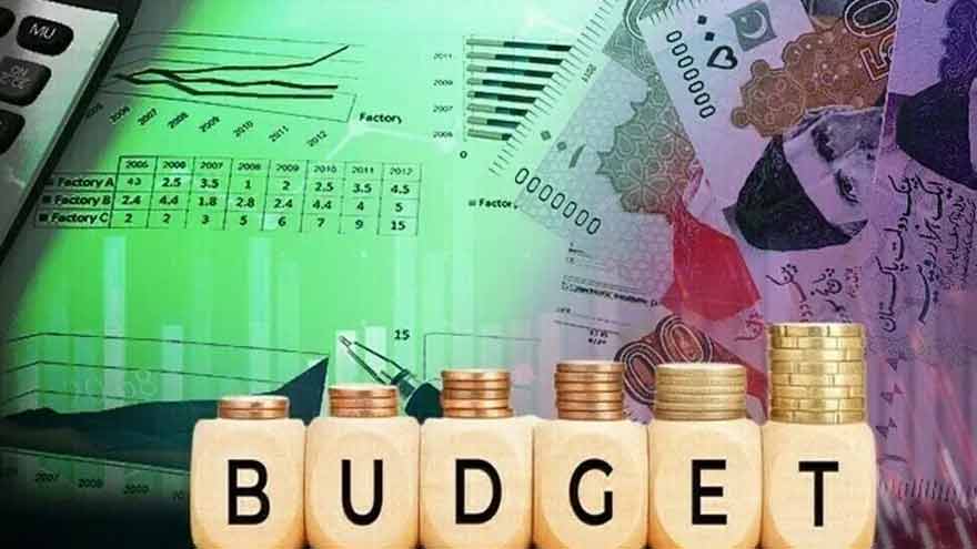 تنخواہ دار طبقے کو ٹیکس ریلیف دینے کی تجویز، حکومت کو آئی ایم ایف کی منظوری کا انتظار — پاک الرٹس: سنسنی نہیں، صرف خبر - PakAlerts.net — قابل اعتماد ڈیجیٹل نیوز پلیٹ فارم عالمی امور، تازہ ترین خبریں, سیاست, ٹیکنالوجی، کھیل، معیشت، تفریح، صحت، تعلیم، اور بہت کچھ ایک جگہ پر۔ تنخواہ دار طبقے کو ٹیکس ریلیف دینے کی تجویز، حکومت کو آئی ایم ایف کی منظوری کا انتظار