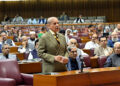 آج پیٹرولیم مصنوعات کی قیمتوں میں خاطر خواہ کمی کا اعلان کریں گے، وزیراعظم