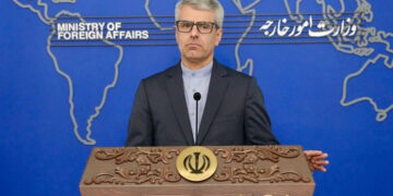 ایران اور امریکا کے درمیان مفاہمتی یادداشت کا حتمی متن طے، عملدرآمد کیلئے فوری مذاکرات شروع ہوں گے — پاک الرٹس: سنسنی نہیں، صرف خبر - PakAlerts.net — قابل اعتماد ڈیجیٹل نیوز پلیٹ فارم عالمی امور، تازہ ترین خبریں, سیاست, ٹیکنالوجی، کھیل، معیشت، تفریح، صحت، تعلیم، اور بہت کچھ ایک جگہ پر۔ ایران اور امریکا کے درمیان مفاہمتی یادداشت کا حتمی متن طے، عملدرآمد کیلئے فوری مذاکرات شروع ہوں گے