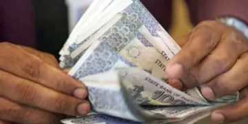 پنجاب بجٹ: سرکاری ملازمین کی تنخواہوں اور پنشن سے متعلق اہم فیصلہ