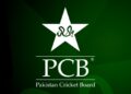 پی سی بی نے سینٹرل کنٹریکٹس کا نیا نظام متعارف کرا دیا، کارکردگی کو بنیادی حیثیت حاصل