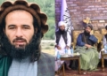افغان طالبان کی اندرونی صفوں میں دراڑ، منحرف کمانڈر جمعہ خان کا سرینڈر نہ کرنے کا اعلان