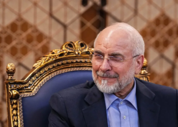 ایران نے آئی اے ای اے کو جوہری تنصیبات تک رسائی دینے کی خبروں کی تردید کر دی