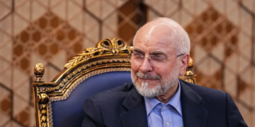 ایران نے آئی اے ای اے کو جوہری تنصیبات تک رسائی دینے کی خبروں کی تردید کر دی