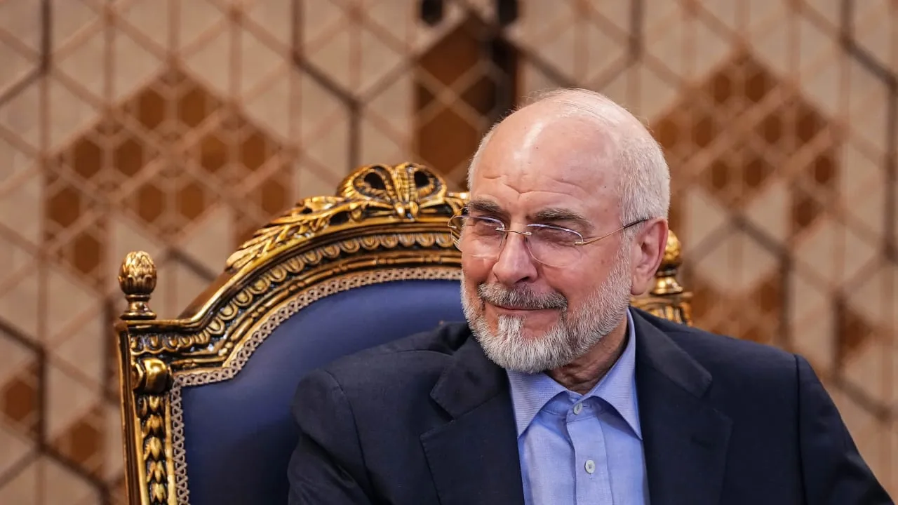 ایران نے آئی اے ای اے کو جوہری تنصیبات تک رسائی دینے کی خبروں کی تردید کر دی — پاک الرٹس: سنسنی نہیں، صرف خبر - PakAlerts.net — قابل اعتماد ڈیجیٹل نیوز پلیٹ فارم عالمی امور، تازہ ترین خبریں, سیاست, ٹیکنالوجی، کھیل، معیشت، تفریح، صحت، تعلیم، اور بہت کچھ ایک جگہ پر۔ ایران نے آئی اے ای اے کو جوہری تنصیبات تک رسائی دینے کی خبروں کی تردید کر دی