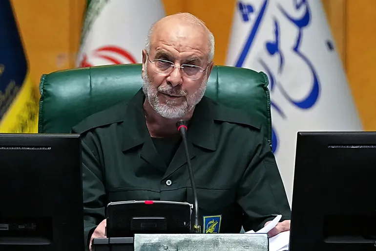 مفاہمتی یادداشت کی شرائط پوری ہونے تک ایران مزید مذاکرات میں شامل نہیں ہوگا۔ محمد باقر قالیباف