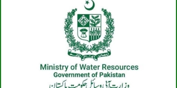وزارت آبی وسائل میں 7 ارب روپے سے زائد کی مالی بے ضابطگیوں کا انکشاف