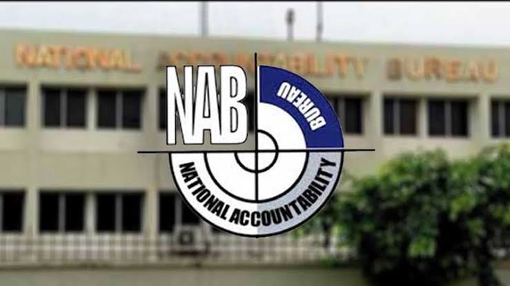 نیب کا کرپشن کیسز بند ہونے سے بچانے کیلئے قانون کی نئی تشریح پر غور — پاک الرٹس: سنسنی نہیں، صرف خبر - PakAlerts.net — قابل اعتماد ڈیجیٹل نیوز پلیٹ فارم عالمی امور، تازہ ترین خبریں, سیاست, ٹیکنالوجی، کھیل، معیشت، تفریح، صحت، تعلیم، اور بہت کچھ ایک جگہ پر۔ نیب کا کرپشن کیسز بند ہونے سے بچانے کیلئے قانون کی نئی تشریح پر غور