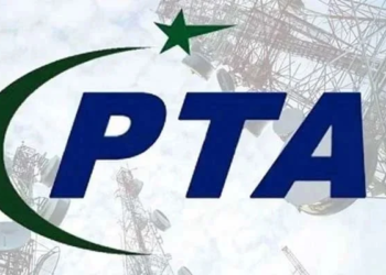سب میرین کیبل کی خرابی دور، انٹرنیٹ سروس بلا تعطل جاری ہے۔ پی ٹی اے — پاک الرٹس: سنسنی نہیں، صرف خبر - PakAlerts.net — قابل اعتماد ڈیجیٹل نیوز پلیٹ فارم عالمی امور، تازہ ترین خبریں, سیاست, ٹیکنالوجی، کھیل، معیشت، تفریح، صحت، تعلیم، اور بہت کچھ ایک جگہ پر۔ سب میرین کیبل کی خرابی دور، انٹرنیٹ سروس بلا تعطل جاری ہے۔ پی ٹی اے