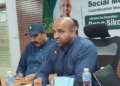 پنجاب کے وزیر تعلیم رانا سکندر حیات کا سرکاری اسکولوں میں خود تدریس کرنے کا اعلان — پاک الرٹس: سنسنی نہیں، صرف خبر - PakAlerts.net — قابل اعتماد ڈیجیٹل نیوز پلیٹ فارم عالمی امور، تازہ ترین خبریں, سیاست, ٹیکنالوجی، کھیل، معیشت، تفریح، صحت، تعلیم، اور بہت کچھ ایک جگہ پر۔ پنجاب کے وزیر تعلیم رانا سکندر حیات کا سرکاری اسکولوں میں خود تدریس کرنے کا اعلان