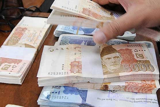 آئینی ترمیم کے باوجود 2027 کے بعد بھی کھربوں کی سودی ادائیگیاں جاری رہیں گی