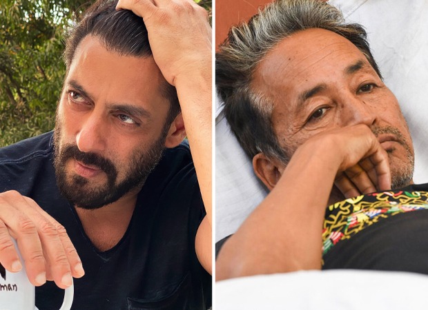سلمان خان نے طلبہ سے احتجاج ختم کرکے گھروں کو واپس جانے کی اپیل کر دی — پاک الرٹس: سنسنی نہیں، صرف خبر - PakAlerts.net — قابل اعتماد ڈیجیٹل نیوز پلیٹ فارم عالمی امور، تازہ ترین خبریں, سیاست, ٹیکنالوجی، کھیل، معیشت، تفریح، صحت، تعلیم، اور بہت کچھ ایک جگہ پر۔ سلمان خان نے طلبہ سے احتجاج ختم کرکے گھروں کو واپس جانے کی اپیل کر دی