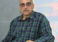 پاکستان میں صحافتی کتب کا المیہ
