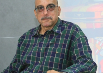 پاکستان میں صحافتی کتب کا المیہ — پاک الرٹس: سنسنی نہیں، صرف خبر - PakAlerts.net — قابل اعتماد ڈیجیٹل نیوز پلیٹ فارم عالمی امور، تازہ ترین خبریں, سیاست, ٹیکنالوجی، کھیل، معیشت، تفریح، صحت، تعلیم، اور بہت کچھ ایک جگہ پر۔ پاکستان میں صحافتی کتب کا المیہ
