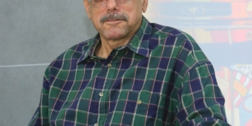 پاکستان میں صحافتی کتب کا المیہ