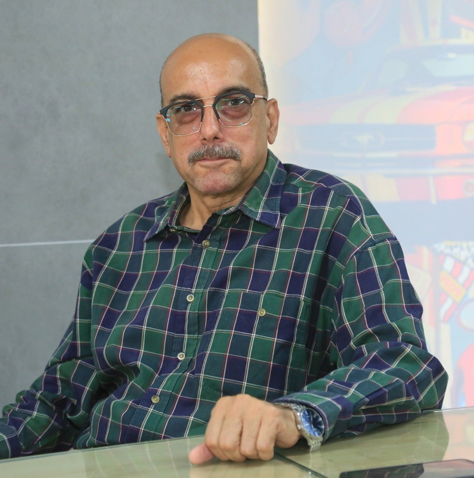 پاکستان میں صحافتی کتب کا المیہ — پاک الرٹس: سنسنی نہیں، صرف خبر - PakAlerts.net — قابل اعتماد ڈیجیٹل نیوز پلیٹ فارم عالمی امور، تازہ ترین خبریں, سیاست, ٹیکنالوجی، کھیل، معیشت، تفریح، صحت، تعلیم، اور بہت کچھ ایک جگہ پر۔ پاکستان میں صحافتی کتب کا المیہ