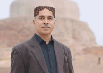 جلال پور کینال: پانی کی تقسیم اور سندھ کے بڑھتے ہوئے خدشات — پاک الرٹس: سنسنی نہیں، صرف خبر - PakAlerts.net — قابل اعتماد ڈیجیٹل نیوز پلیٹ فارم عالمی امور، تازہ ترین خبریں, سیاست, ٹیکنالوجی، کھیل، معیشت، تفریح، صحت، تعلیم، اور بہت کچھ ایک جگہ پر۔ جلال پور کینال: پانی کی تقسیم اور سندھ کے بڑھتے ہوئے خدشات