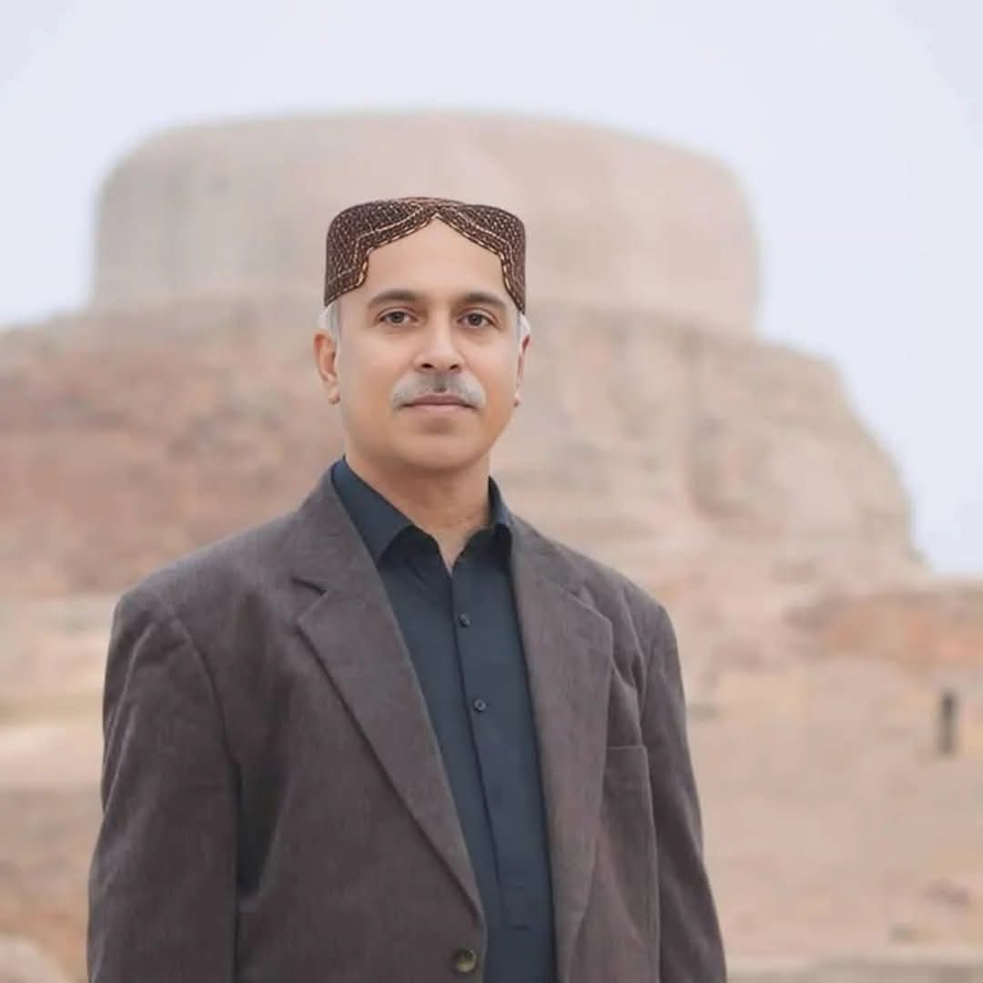 جلال پور کینال: پانی کی تقسیم اور سندھ کے بڑھتے ہوئے خدشات — پاک الرٹس: سنسنی نہیں، صرف خبر - PakAlerts.net — قابل اعتماد ڈیجیٹل نیوز پلیٹ فارم عالمی امور، تازہ ترین خبریں, سیاست, ٹیکنالوجی، کھیل، معیشت، تفریح، صحت، تعلیم، اور بہت کچھ ایک جگہ پر۔ جلال پور کینال: پانی کی تقسیم اور سندھ کے بڑھتے ہوئے خدشات