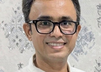 جب تعلیم زمین سے اپنا رشتہ بھول جائے — پاک الرٹس: سنسنی نہیں، صرف خبر - PakAlerts.net — قابل اعتماد ڈیجیٹل نیوز پلیٹ فارم عالمی امور، تازہ ترین خبریں, سیاست, ٹیکنالوجی، کھیل، معیشت، تفریح، صحت، تعلیم، اور بہت کچھ ایک جگہ پر۔ جلال پور کینال: پانی کی تقسیم اور سندھ کے بڑھتے ہوئے خدشات