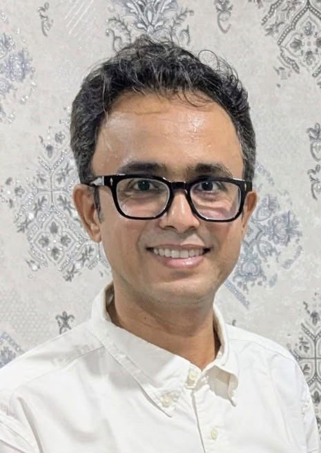 جب تعلیم زمین سے اپنا رشتہ بھول جائے — پاک الرٹس: سنسنی نہیں، صرف خبر - PakAlerts.net — قابل اعتماد ڈیجیٹل نیوز پلیٹ فارم عالمی امور، تازہ ترین خبریں, سیاست, ٹیکنالوجی، کھیل، معیشت، تفریح، صحت، تعلیم، اور بہت کچھ ایک جگہ پر۔ جلال پور کینال: پانی کی تقسیم اور سندھ کے بڑھتے ہوئے خدشات