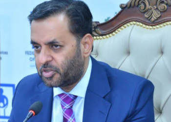 مصطفیٰ کمال کا دعویٰ، وسیم اختر کو گورنر سندھ بننے سے خالد مقبول صدیقی نے روکا — پاک الرٹس: سنسنی نہیں، صرف خبر - PakAlerts.net — قابل اعتماد ڈیجیٹل نیوز پلیٹ فارم عالمی امور، تازہ ترین خبریں, سیاست, ٹیکنالوجی، کھیل، معیشت، تفریح، صحت، تعلیم، اور بہت کچھ ایک جگہ پر۔ مصطفیٰ کمال کا دعویٰ، وسیم اختر کو گورنر سندھ بننے سے خالد مقبول صدیقی نے روکا