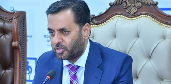 مصطفیٰ کمال کا دعویٰ، وسیم اختر کو گورنر سندھ بننے سے خالد مقبول صدیقی نے روکا — پاک الرٹس: سنسنی نہیں، صرف خبر - PakAlerts.net — قابل اعتماد ڈیجیٹل نیوز پلیٹ فارم عالمی امور، تازہ ترین خبریں, سیاست, ٹیکنالوجی، کھیل، معیشت، تفریح، صحت، تعلیم، اور بہت کچھ ایک جگہ پر۔ مصطفیٰ کمال کا دعویٰ، وسیم اختر کو گورنر سندھ بننے سے خالد مقبول صدیقی نے روکا