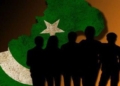 پاکستان میں 76 فیصد نوجوان مستقبل کے بارے میں پُرامید ہیں، یو این ایف پی اے رپورٹ — پاک الرٹس: سنسنی نہیں، صرف خبر - PakAlerts.net — قابل اعتماد ڈیجیٹل نیوز پلیٹ فارم عالمی امور، تازہ ترین خبریں, سیاست, ٹیکنالوجی، کھیل، معیشت، تفریح، صحت، تعلیم، اور بہت کچھ ایک جگہ پر۔ پاکستان میں 76 فیصد نوجوان مستقبل کے بارے میں پُرامید ہیں، یو این ایف پی اے رپورٹ