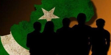  پاکستان میں 76 فیصد نوجوان مستقبل کے بارے میں پُرامید ہیں، یو این ایف پی اے رپورٹ