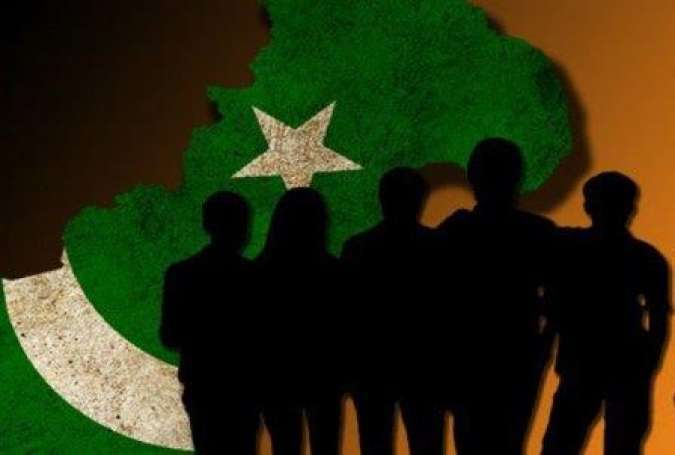  پاکستان میں 76 فیصد نوجوان مستقبل کے بارے میں پُرامید ہیں، یو این ایف پی اے رپورٹ