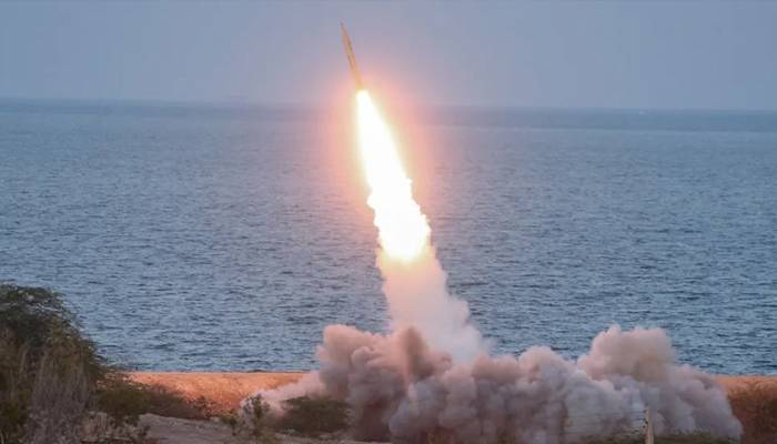 کویتی فوج نے ایرانی حملے میں 4 اہلکاروں کے زخمی ہونے کی تصدیق کر دی — پاک الرٹس: سنسنی نہیں، صرف خبر - PakAlerts.net — قابل اعتماد ڈیجیٹل نیوز پلیٹ فارم عالمی امور، تازہ ترین خبریں, سیاست, ٹیکنالوجی، کھیل، معیشت، تفریح، صحت، تعلیم، اور بہت کچھ ایک جگہ پر۔ کویتی فوج نے ایرانی حملے میں 4 اہلکاروں کے زخمی ہونے کی تصدیق کر دی