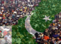 پاکستان میں آبادی میں تیز رفتار اضافہ، کنٹرول کے حکومتی اقدامات ناکافی قرار — پاک الرٹس: سنسنی نہیں، صرف خبر - PakAlerts.net — قابل اعتماد ڈیجیٹل نیوز پلیٹ فارم عالمی امور، تازہ ترین خبریں, سیاست, ٹیکنالوجی، کھیل، معیشت، تفریح، صحت، تعلیم، اور بہت کچھ ایک جگہ پر۔ پاکستان میں آبادی میں تیز رفتار اضافہ، کنٹرول کے حکومتی اقدامات ناکافی قرار