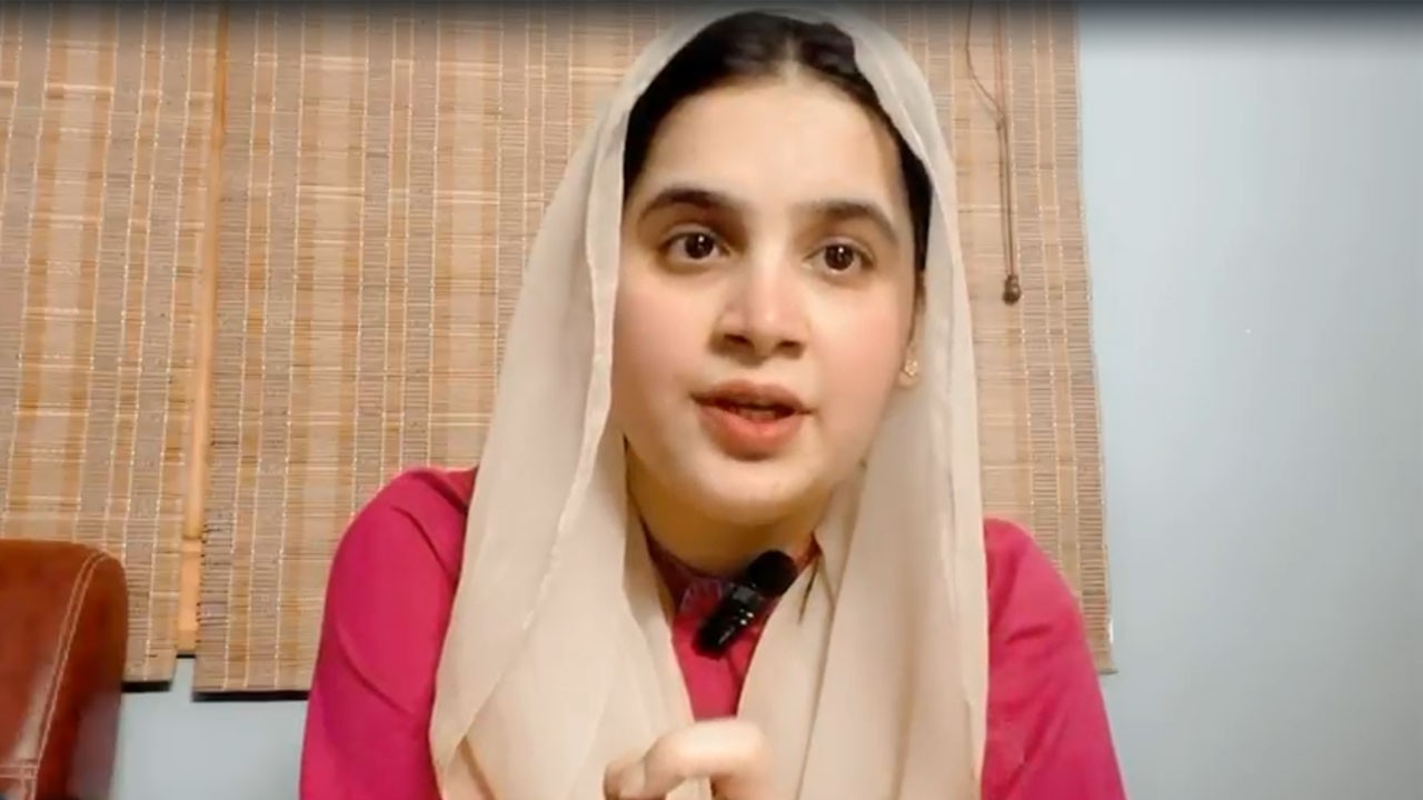 اُمِ رباب چانڈیو کا کزن کے شوہر کے مبینہ قتل کا دعویٰ، شفاف تحقیقات کا مطالبہ — پاک الرٹس: سنسنی نہیں، صرف خبر - PakAlerts.net — قابل اعتماد ڈیجیٹل نیوز پلیٹ فارم عالمی امور، تازہ ترین خبریں, سیاست, ٹیکنالوجی، کھیل، معیشت، تفریح، صحت، تعلیم، اور بہت کچھ ایک جگہ پر۔ اُمِ رباب چانڈیو کا کزن کے شوہر کے مبینہ قتل کا دعویٰ، شفاف تحقیقات کا مطالبہ