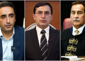 سیاسی رابطوں میں تیزی، حکومت اور پیپلز پارٹی کی اپوزیشن اتحاد سے الگ الگ بات چیت شروع