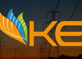 کے الیکٹرک پر وفاقی حکومت کے واجبات میں ایک سال کے دوران 93 فیصد اضافہ، حجم 421 ارب روپے تک پہنچ گیا — پاک الرٹس: سنسنی نہیں، صرف خبر - PakAlerts.net — قابل اعتماد ڈیجیٹل نیوز پلیٹ فارم عالمی امور، تازہ ترین خبریں, سیاست, ٹیکنالوجی، کھیل، معیشت، تفریح، صحت، تعلیم، اور بہت کچھ ایک جگہ پر۔ کے الیکٹرک پر وفاقی حکومت کے واجبات میں ایک سال کے دوران 93 فیصد اضافہ، حجم 421 ارب روپے تک پہنچ گیا
