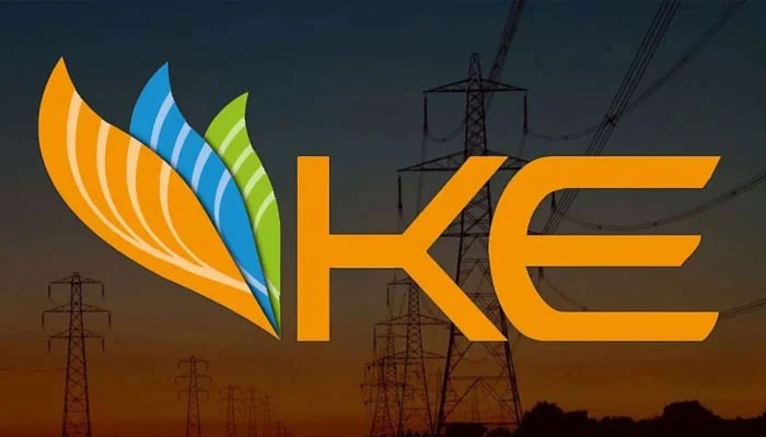 کے الیکٹرک پر وفاقی حکومت کے واجبات میں ایک سال کے دوران 93 فیصد اضافہ، حجم 421 ارب روپے تک پہنچ گیا