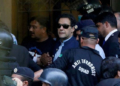 عمران خان کو سخت سکیورٹی میں شفا اسپتال منتقل کرنے کا حکم، سپریم کورٹ نے میڈیکل بورڈ تشکیل دینے کی ہدایت کردی — پاک الرٹس: سنسنی نہیں، صرف خبر - PakAlerts.net — قابل اعتماد ڈیجیٹل نیوز پلیٹ فارم عالمی امور، تازہ ترین خبریں, سیاست, ٹیکنالوجی، کھیل، معیشت، تفریح، صحت، تعلیم، اور بہت کچھ ایک جگہ پر۔ عمران خان کو سخت سکیورٹی میں شفا اسپتال منتقل کرنے کا حکم، سپریم کورٹ نے میڈیکل بورڈ تشکیل دینے کی ہدایت کردی