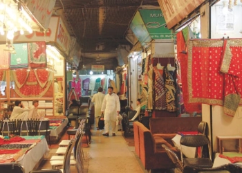 ایف بی آر کے نظام سے کاروبار منسلک نہ کرنے پر سخت کارروائی، 50 لاکھ روپے تک جرمانہ اور احاطہ سیل ہوسکے گا