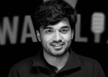 میر رضا علی کیس: کاروباری نقصانات اور مالی دباؤ سے متعلق نئے انکشافات سامنے آ گئے