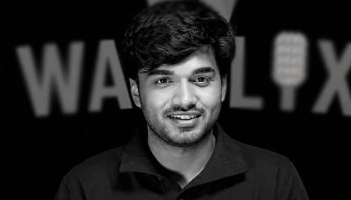میر رضا علی کیس: کاروباری نقصانات اور مالی دباؤ سے متعلق نئے انکشافات سامنے آ گئے